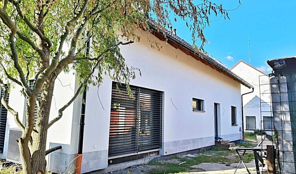 Prodej domu 131 m² s pozemkem 352 m², Holice – náhled fotky 27