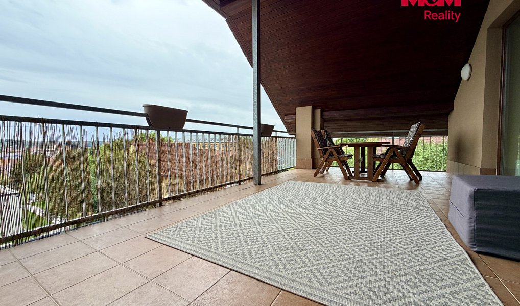 Prodej bytu 4+kk 146 m², Ivančice – náhled fotky 5