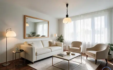 Prodej bytu 3+kk 60 m², Tererova, Praha 4 - Chodov