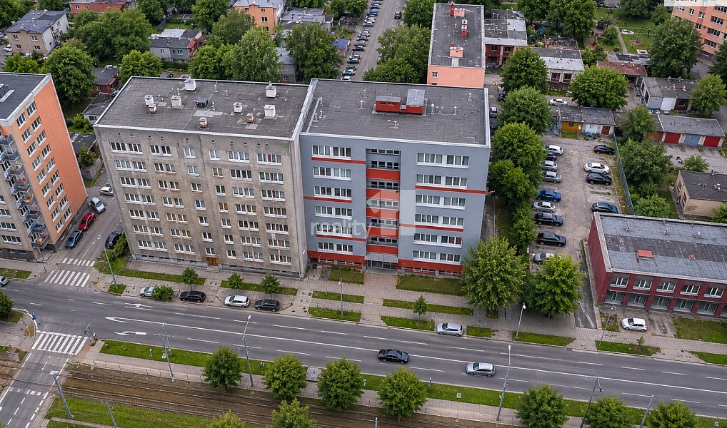Prodej bytu 2+1 63 m², Ostrava – náhled fotky 14