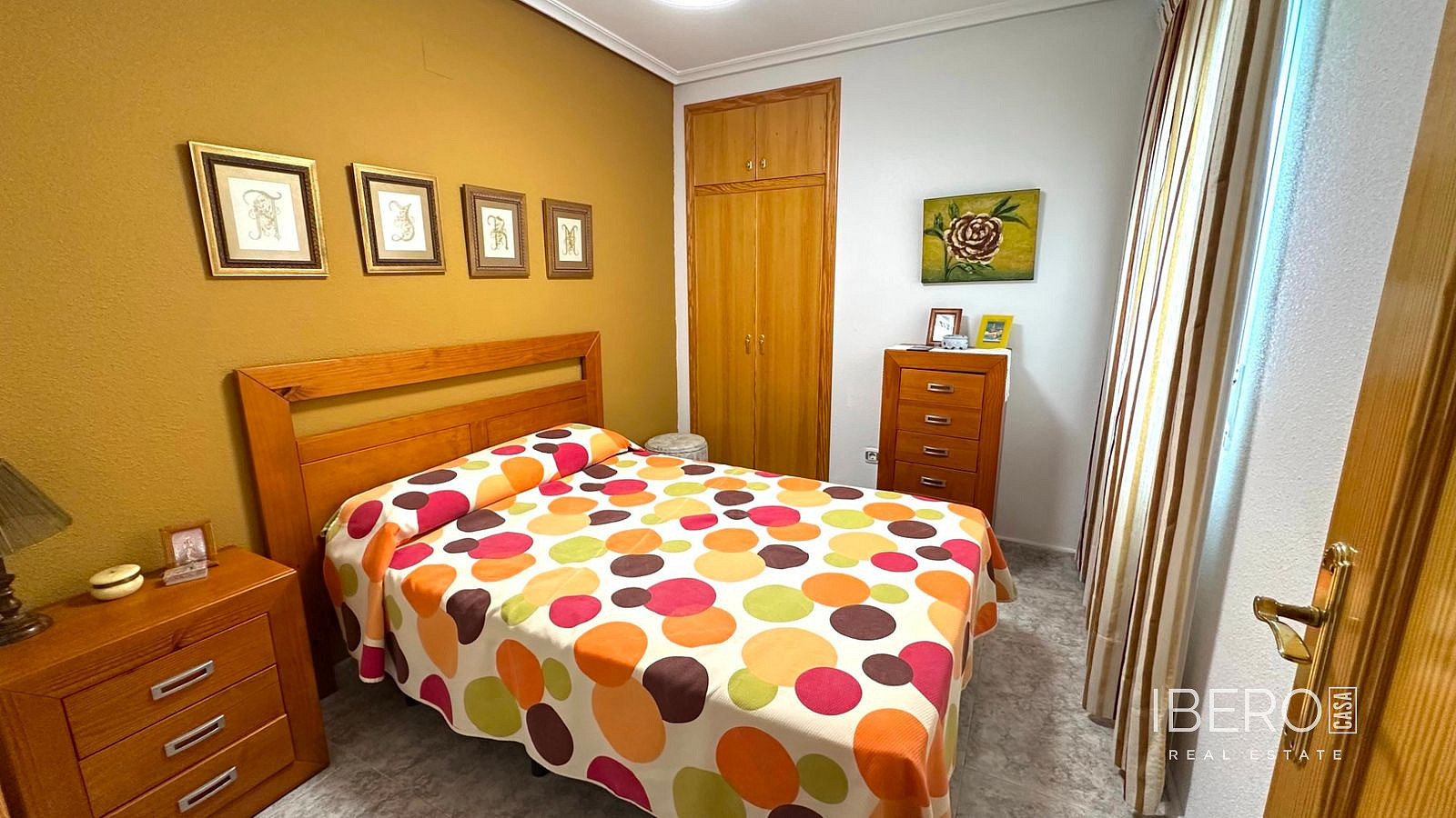 Prodej bytu 3+kk 70 m² — photo 2