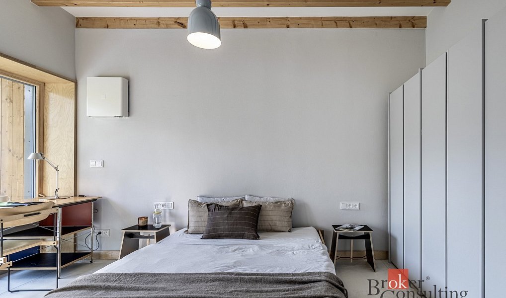 Prodej domu 123 m² s pozemkem 800 m², Hejnice – náhled fotky 23