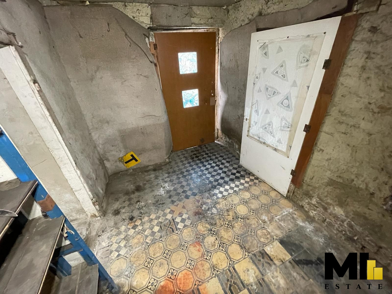 Prodej domu 152 m² s pozemkem 266 m² – fotografie 3