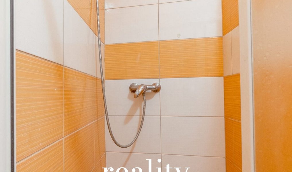 Prodej bytu 2+kk 41 m², Brno – náhled fotky 16