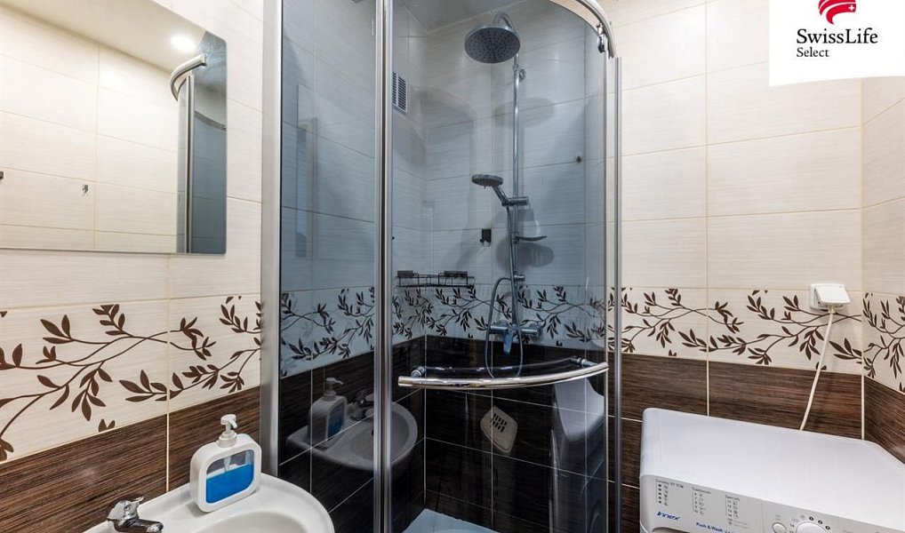 Prodej bytu 3+1 63 m², Horní Bříza – náhled fotky 16