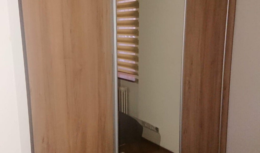 Prodej bytu 2+kk 39 m², Karlovy Vary – náhled fotky 7