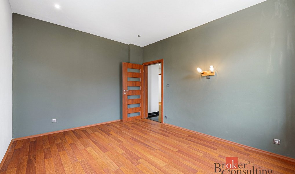 Prodej bytu 3+1 92 m², Mariánské Lázně – náhled fotky 14