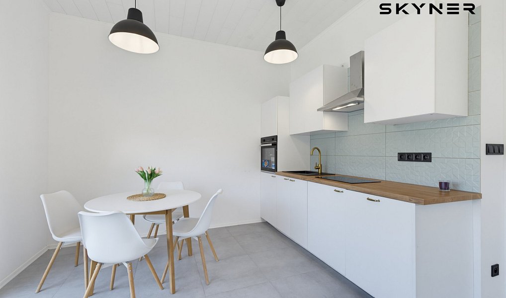 Prodej domu 91 m² s pozemkem 456 m², Ústí nad Labem – náhled fotky 7