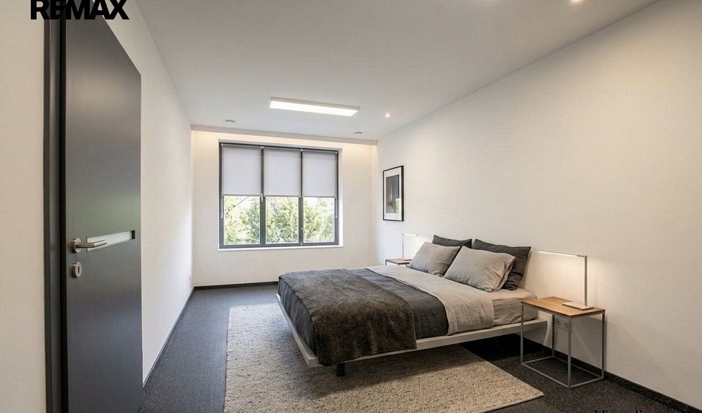 Prodej domu 223 m² s pozemkem 662 m², Dolní Lhota – náhled fotky 30