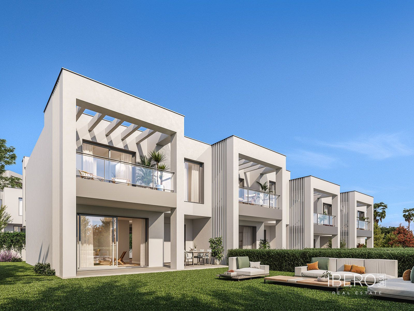 Prodej domu 157 m² s pozemkem 58 m²