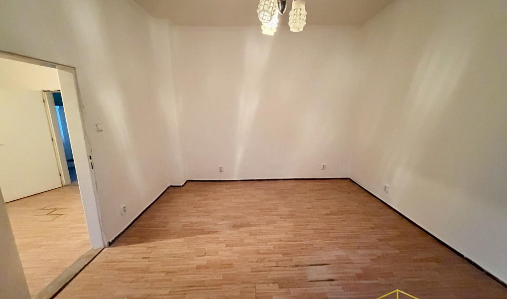 Prodej domu 150 m² s pozemkem 130 m², Dubí – náhled fotky 14