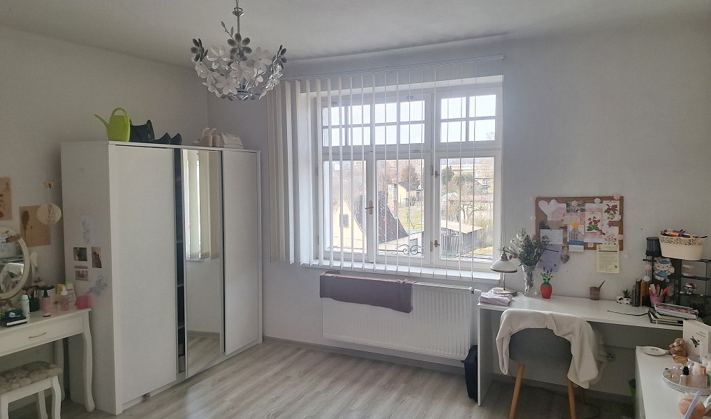 Prodej domu 230 m², Soběslav – náhled fotky 29