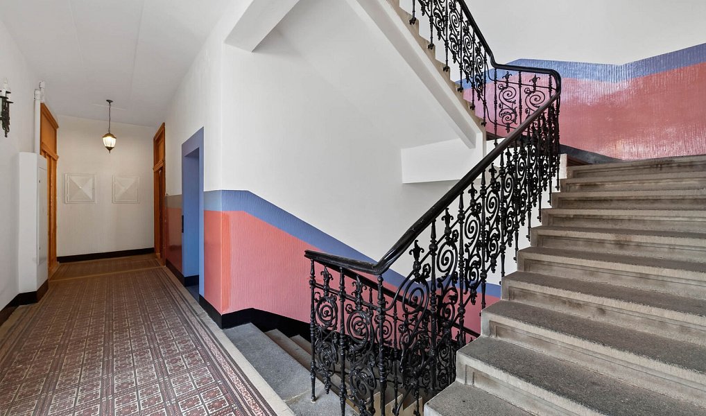 Pronájem bytu 3+kk 110 m², Praha – náhled fotky 21