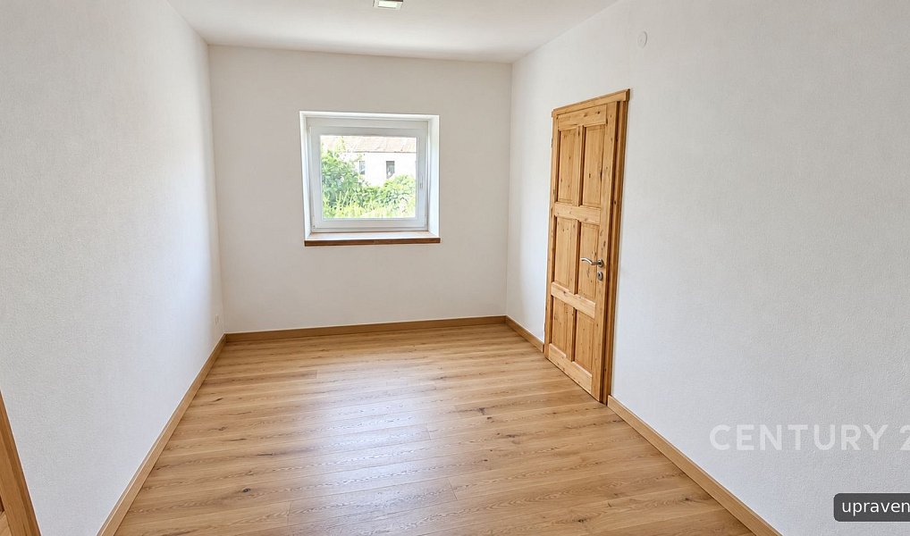 Prodej domu 150 m² s pozemkem 1 734 m², Morašice – náhled fotky 14