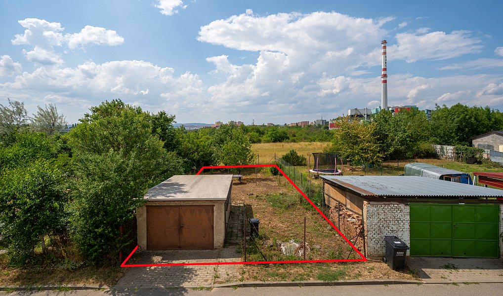 Prodej domu 146 m² s pozemkem 288 m², Brno – náhled fotky 47