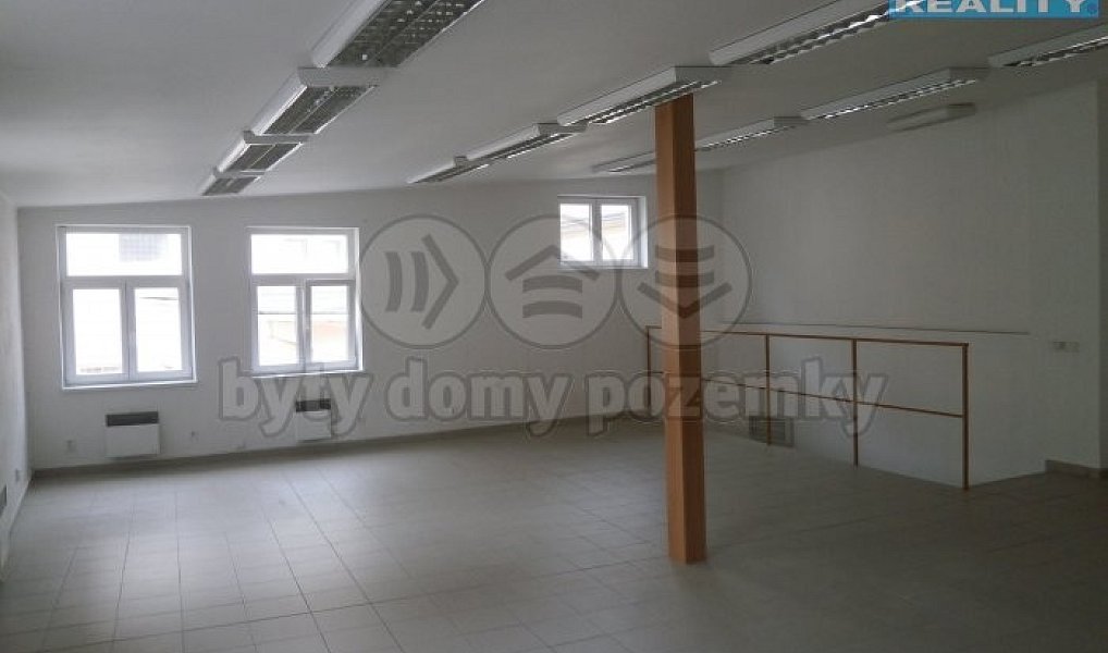 Pronájem obchodních prostor 75 m², Přerov – náhled fotky 13