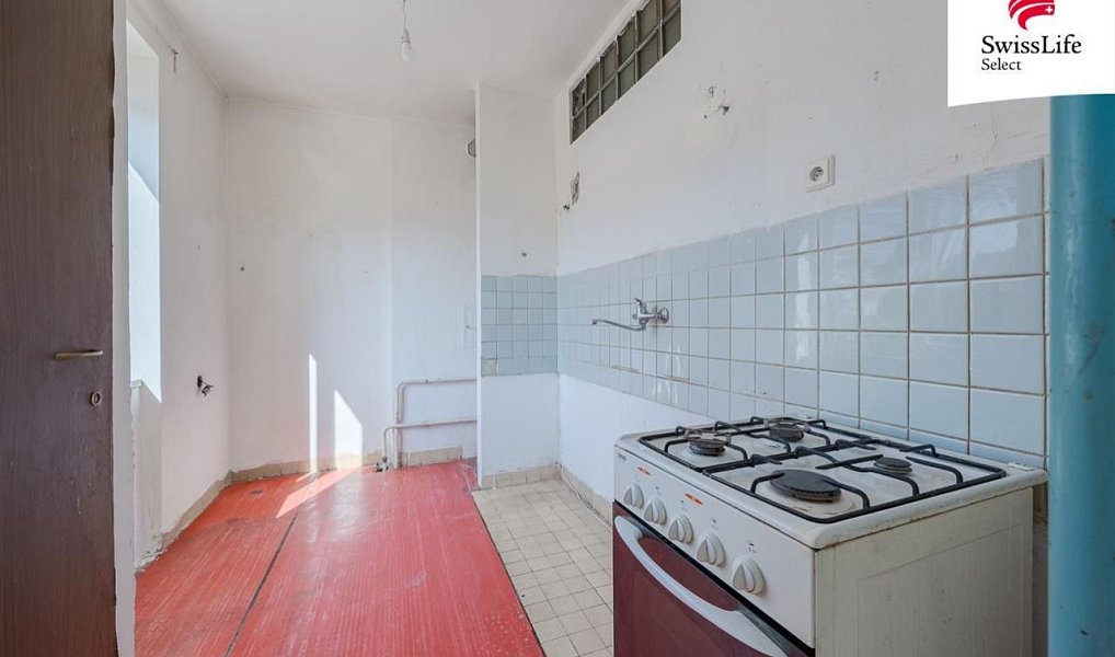 Prodej bytu 3+1 67 m², Znojmo – náhled fotky 3