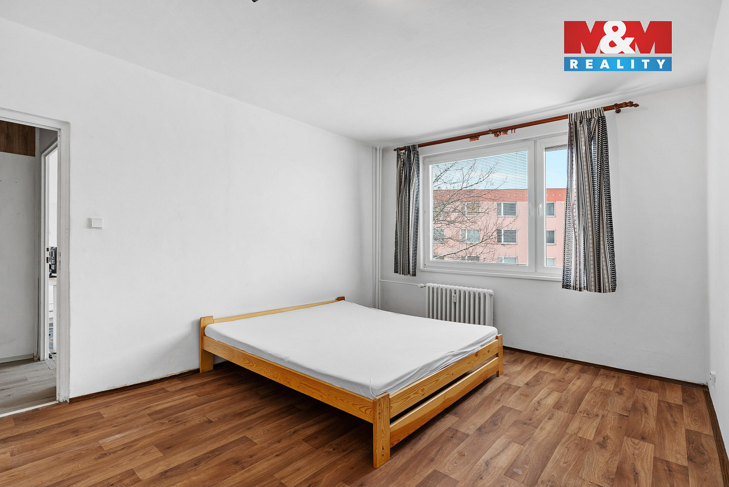 Prodej bytu 5+1 87 m² — photo 3