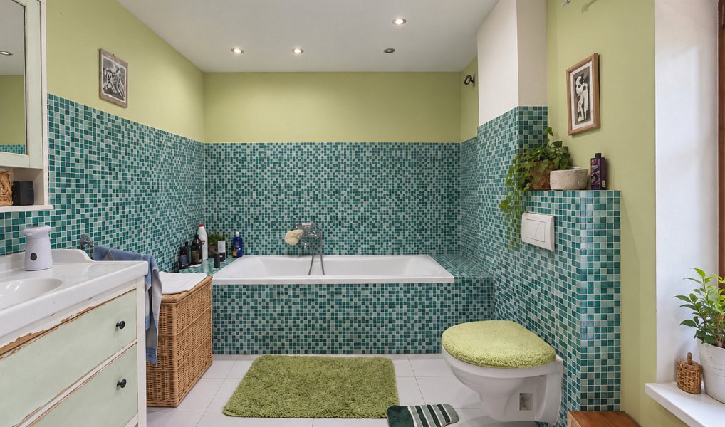 Prodej domu 140 m² s pozemkem 15 000 m², Lanžov – náhled fotky 30