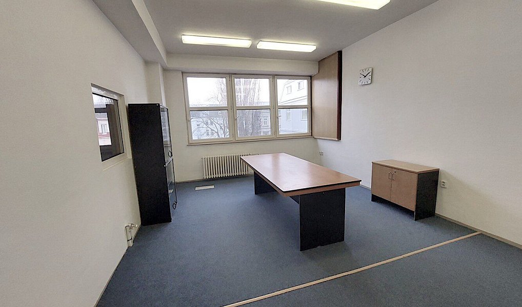 Pronájem obchodních prostor 86 m², Krnov – náhled fotky 5