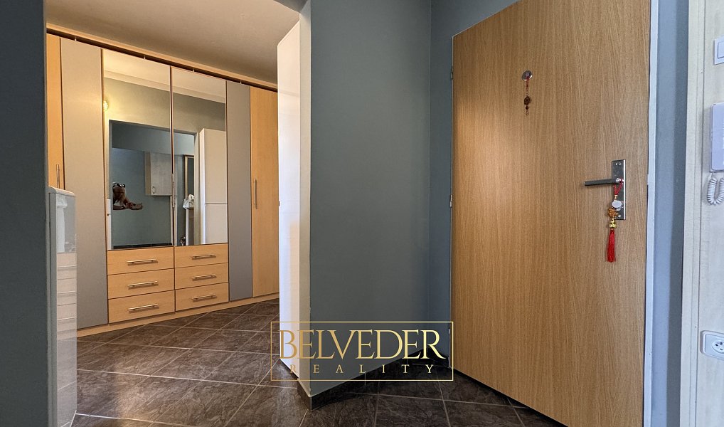 Prodej bytu 4+1 103 m², Teplice – náhled fotky 24