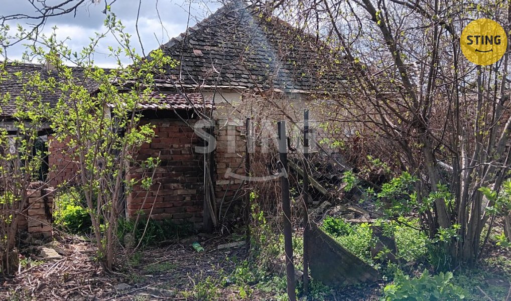 Prodej domu 90 m² s pozemkem 277 m², Šanov – náhled fotky 6