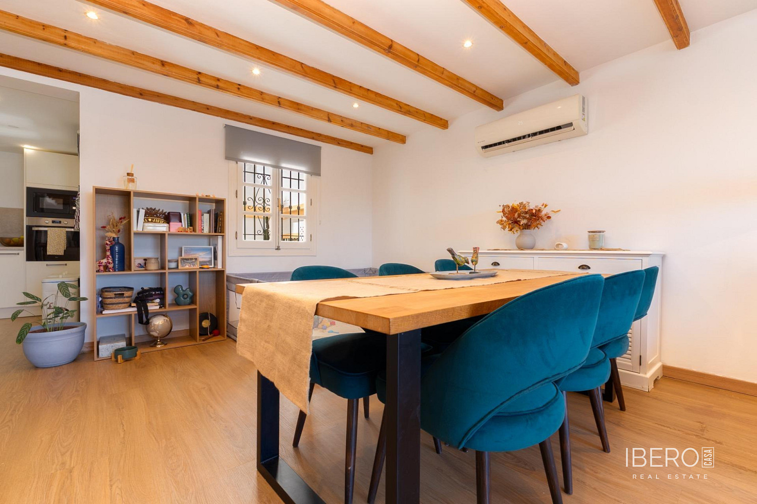 Casa 4+kk – Mijas, Urbanización Santa Rosa, Las Lomas de Mijas - Más