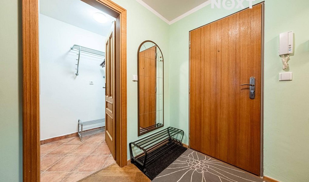 Prodej bytu 2+kk 35 m², Pec pod Sněžkou – náhled fotky 20