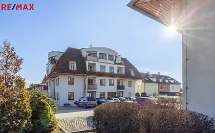 Prodej bytu 3+kk 74 m², Hořelické náměstí, Rudná, okres Praha-západ