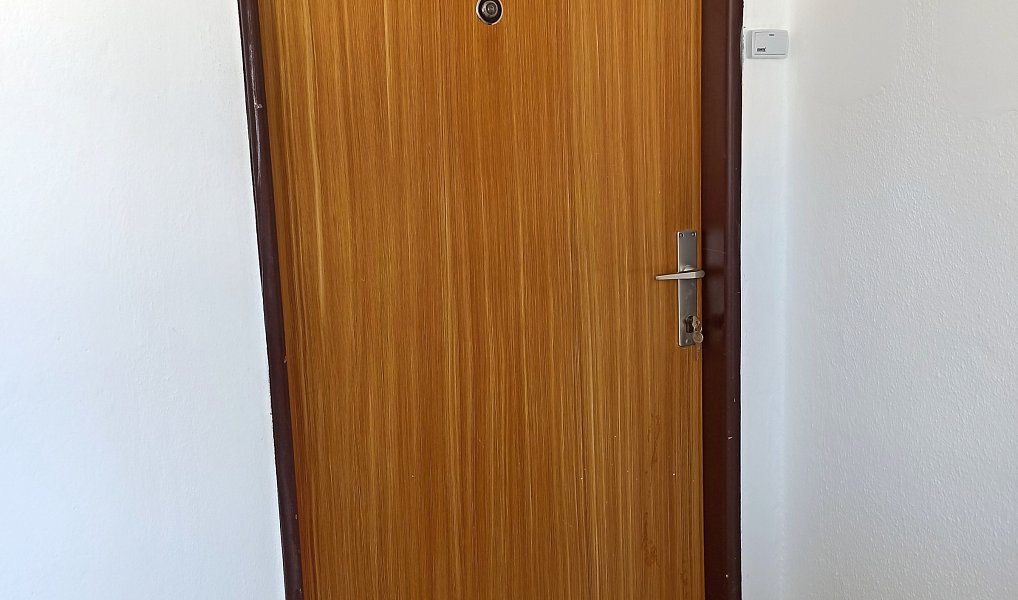 Prodej bytu 2+1 53 m², Studenec – náhled fotky 4