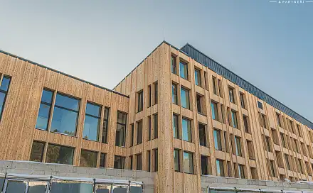 Prodej bytu 3+kk 55 m², Pec pod Sněžkou - Velká Úpa, okres Trutnov