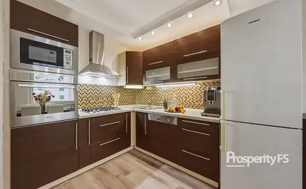 Prodej bytu 4+1 84 m²