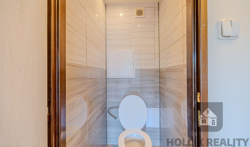 Prodej bytu 2+1 51 m², Havířov – náhled fotky 8