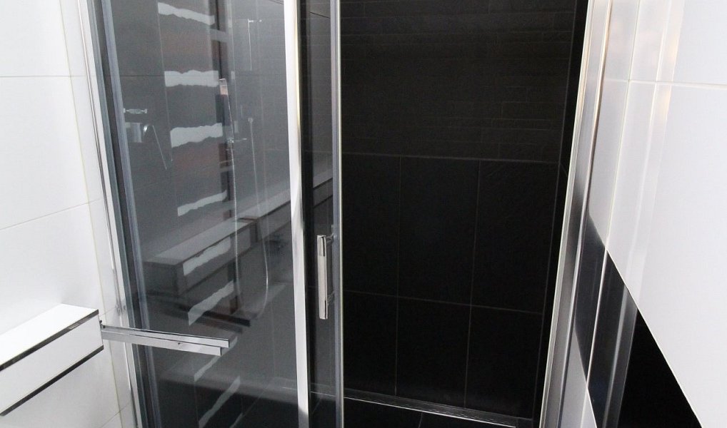 Pronájem bytu 2+kk 40 m², Praha – náhled fotky 7