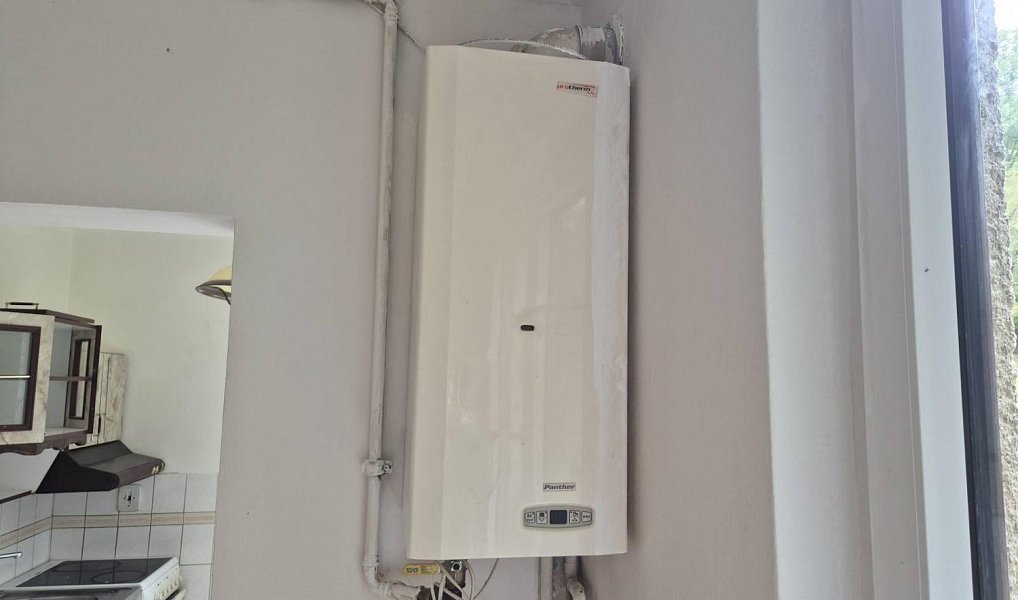 Prodej bytu 3+1 58 m², Bohumilice – náhled fotky 12