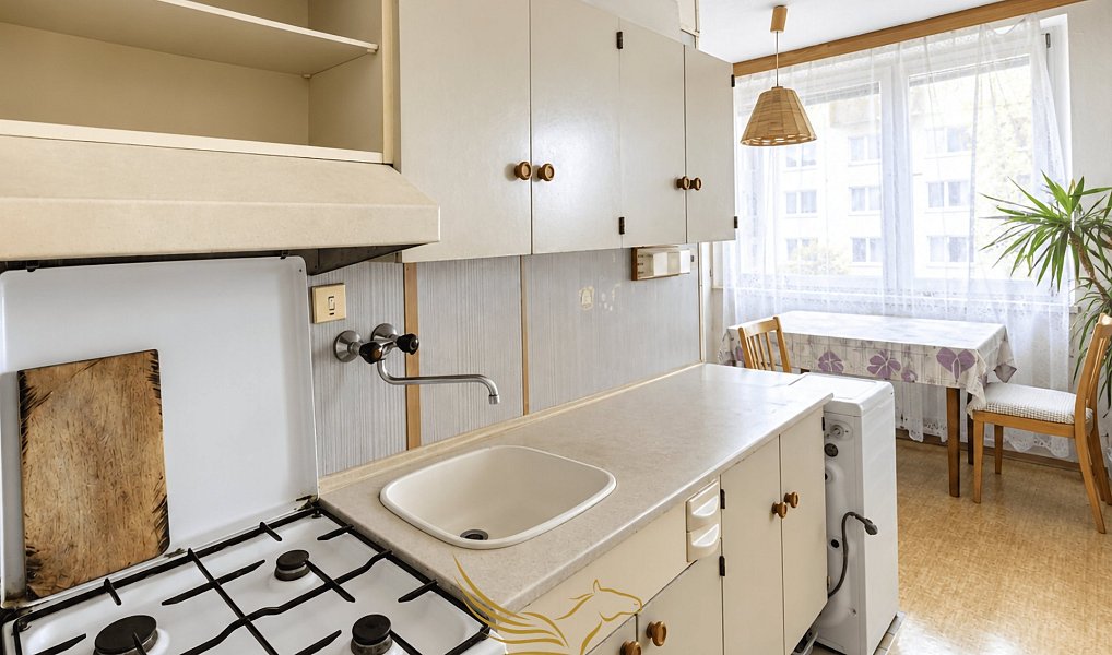 Prodej bytu 3+1 74 m², Brno – náhled fotky 19
