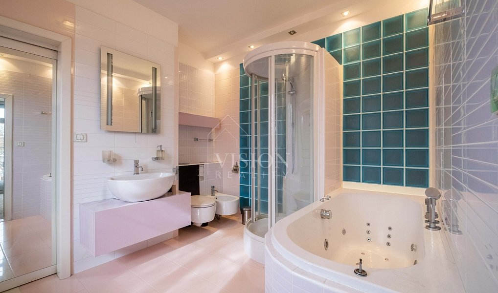 Prodej domu 227 m² s pozemkem 2 295 m², Přezletice – náhled fotky 33
