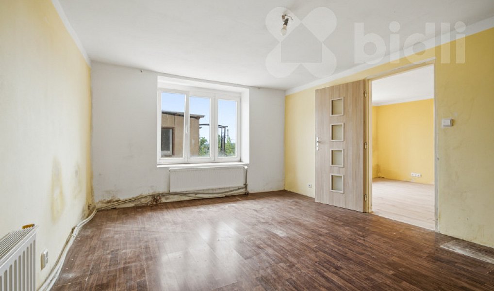 Prodej domu 89 m² s pozemkem 158 m², Vraňany – náhled fotky 8