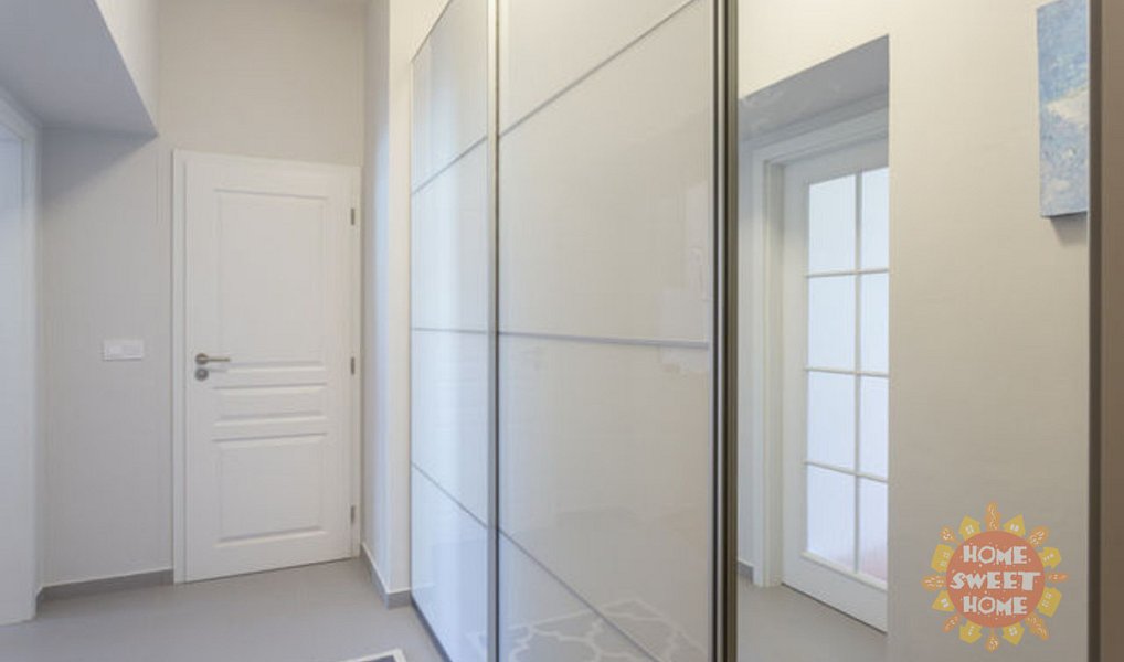 Pronájem bytu 2+kk 48 m², Praha – náhled fotky 9