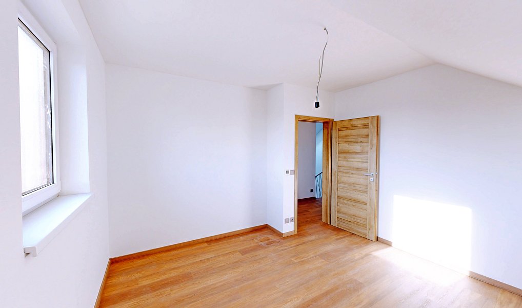 Prodej domu 135 m², Králova Lhota – náhled fotky 21