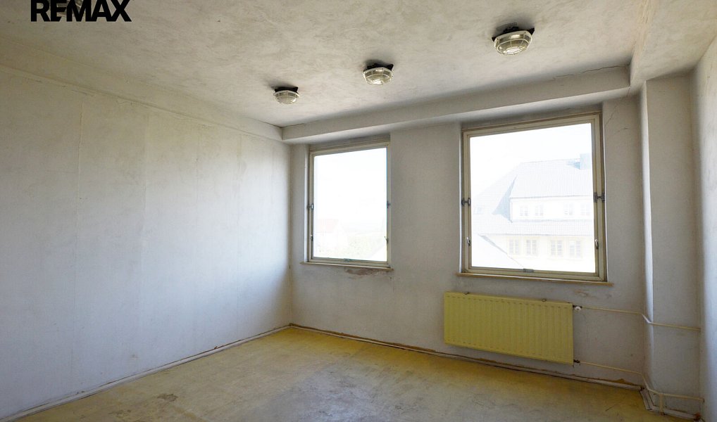 Pronájem skladovacích prostor 24 m², Slapy – náhled fotky 22