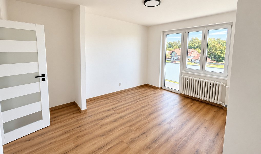Prodej bytu 3+1 74 m², Poděbrady – náhled fotky 6
