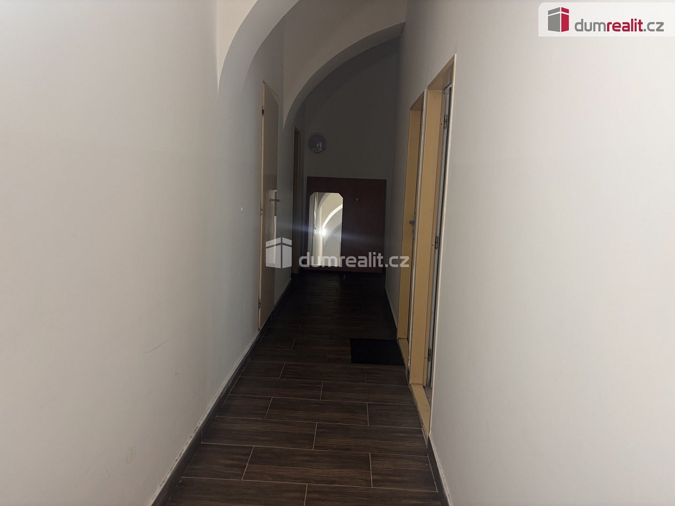 Pronájem bytu 5+kk 15 m² — photo 4