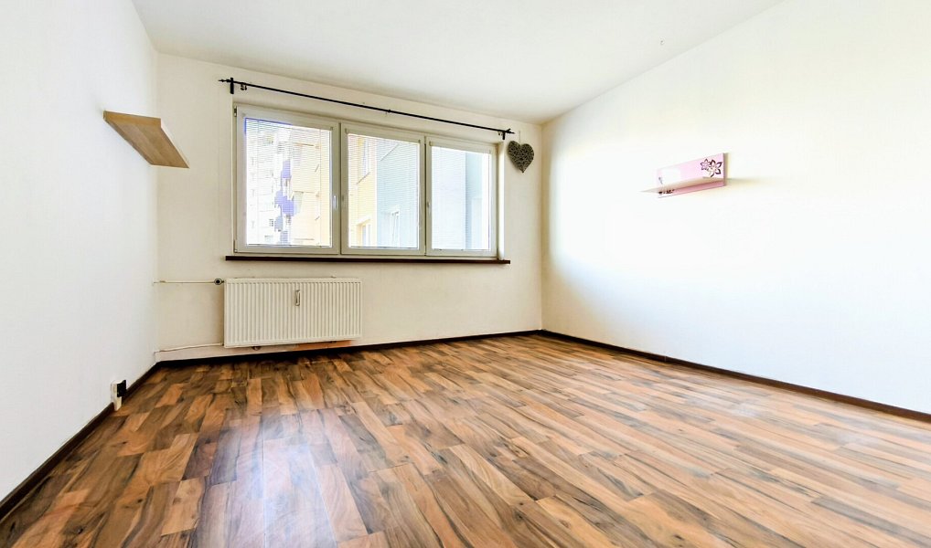 Prodej bytu 3+1 82 m², Frýdek-Místek – náhled fotky 13
