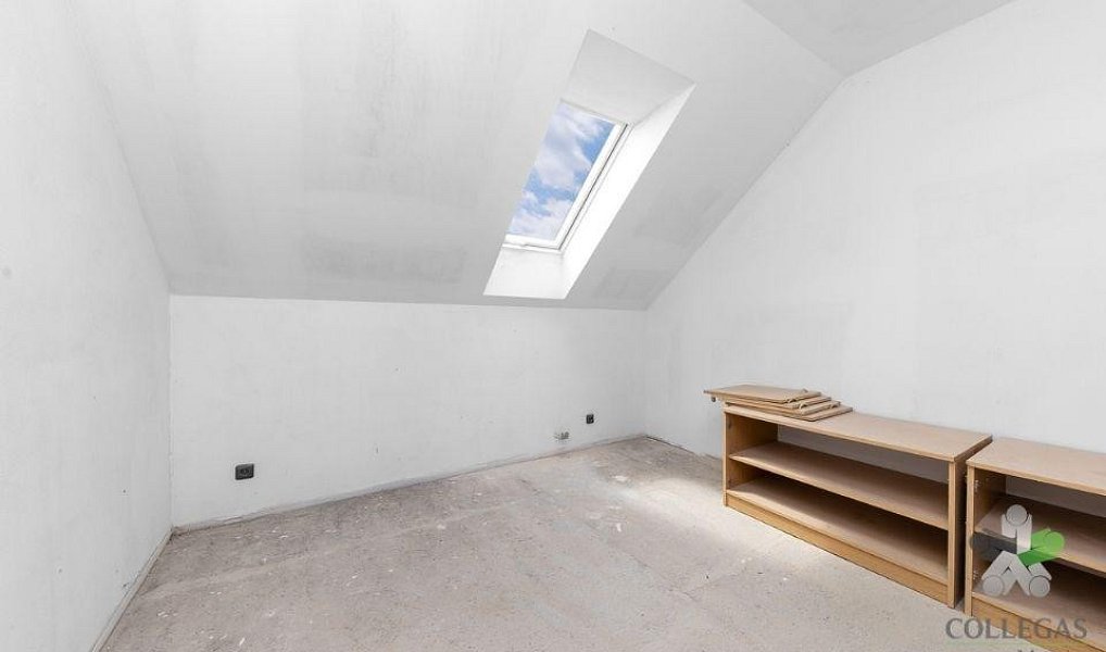 Prodej komerčního objektu (jiného typu) 421 m², Hustopeče – náhled fotky 14