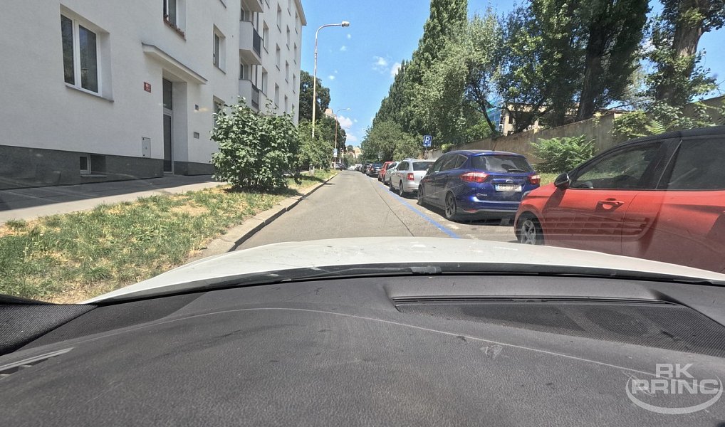 Prodej bytu 3+1 77 m², Praha – náhled fotky 14