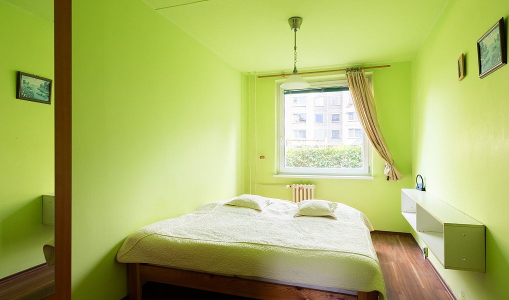 Prodej bytu 3+1 75 m², Praha – náhled fotky 5