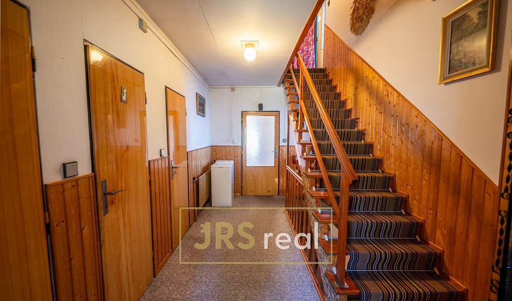 Prodej domu 276 m² s pozemkem 788 m², Rokytnice nad Jizerou – náhled fotky 9