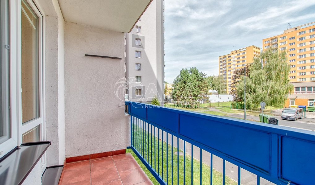 Prodej bytu 3+1 77 m², Ostrava – náhled fotky 21
