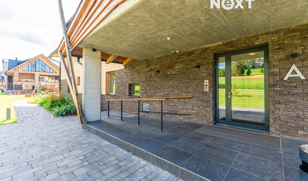 Prodej bytu 3+kk 68 m², Vítkovice – náhled fotky 44